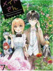 婚姻观察室 情感观察综艺封面