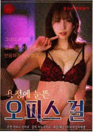 她的备忘录 都市情感剧封面